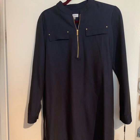Calvin Klein’s women’s dress size 6 - Picture 1 of 2